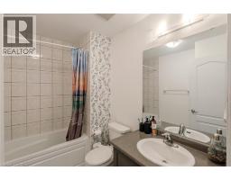 36 MUNRO CIRCLE - 29