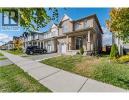 36 MUNRO CIRCLE - 3