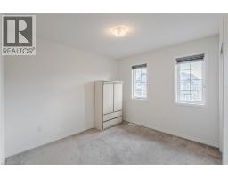 36 MUNRO CIRCLE - 30