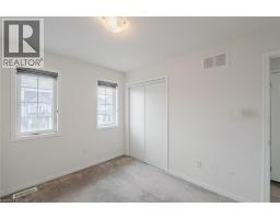 36 MUNRO CIRCLE - 31