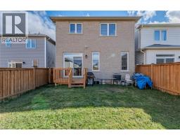 36 MUNRO CIRCLE - 34