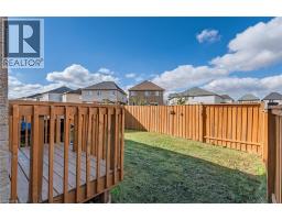 36 MUNRO CIRCLE - 35