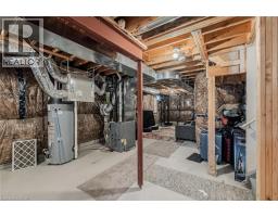 36 MUNRO CIRCLE - 37