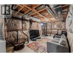 36 MUNRO CIRCLE - 38