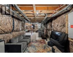 36 MUNRO CIRCLE - 39