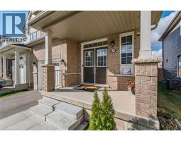 36 MUNRO CIRCLE - 4
