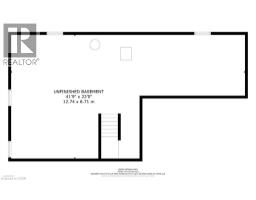 36 MUNRO CIRCLE - 40