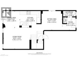 36 MUNRO CIRCLE - 41