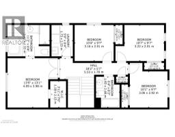 36 MUNRO CIRCLE - 42