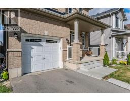 36 MUNRO CIRCLE - 5
