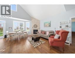 34 REGATTA Drive UnitNo. 89 - 11