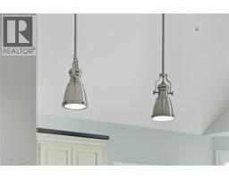 34 REGATTA Drive UnitNo. 89 - 16