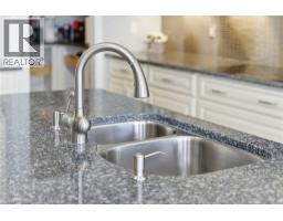 34 REGATTA Drive UnitNo. 89 - 18