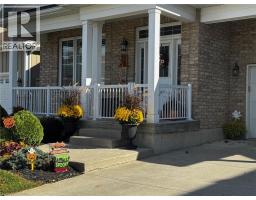 34 REGATTA Drive UnitNo. 89 - 2