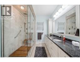 34 REGATTA Drive UnitNo. 89 - 24