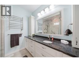 34 REGATTA Drive UnitNo. 89 - 25