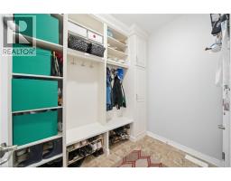 34 REGATTA Drive UnitNo. 89 - 26