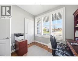 34 REGATTA Drive UnitNo. 89 - 28