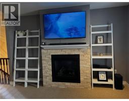 34 REGATTA Drive UnitNo. 89 - 32