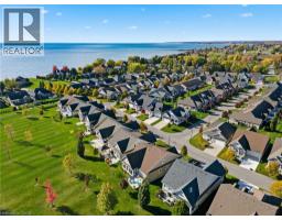 34 REGATTA Drive UnitNo. 89 - 4