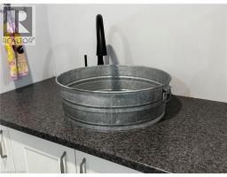 34 REGATTA Drive UnitNo. 89 - 42