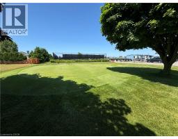 34 REGATTA Drive UnitNo. 89 - 46