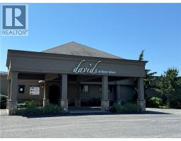 34 REGATTA Drive UnitNo. 89 - 47