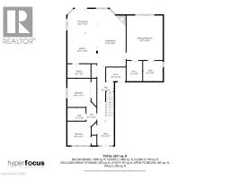 34 REGATTA Drive UnitNo. 89 - 5