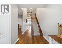 34 REGATTA Drive UnitNo. 89 - 9