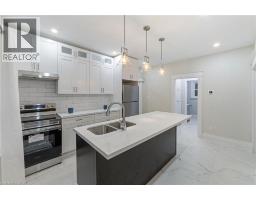 175 CAMPBELL Street - 10