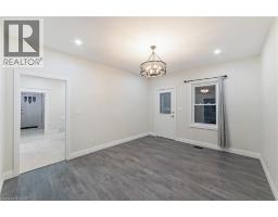 175 CAMPBELL Street - 11
