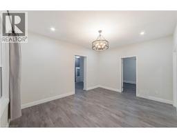 175 CAMPBELL Street - 12