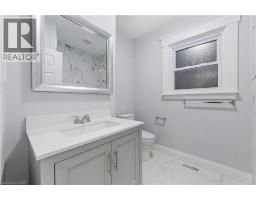 175 CAMPBELL Street - 13