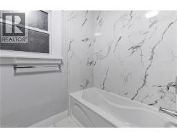 175 CAMPBELL Street - 14