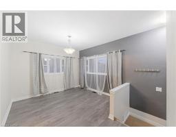 175 CAMPBELL Street - 15