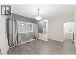 175 CAMPBELL Street - 16