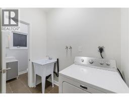 175 CAMPBELL Street - 17