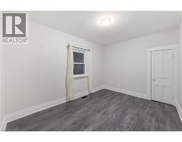 175 CAMPBELL Street - 18