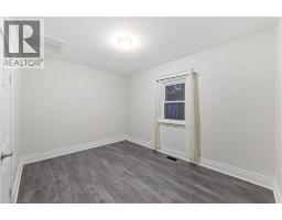 175 CAMPBELL Street - 19