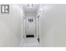 175 CAMPBELL Street - 20