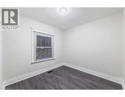 175 CAMPBELL Street - 21