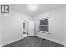 175 CAMPBELL Street - 22