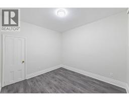 175 CAMPBELL Street - 23