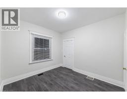 175 CAMPBELL Street - 24