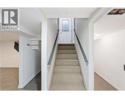 175 CAMPBELL Street - 25
