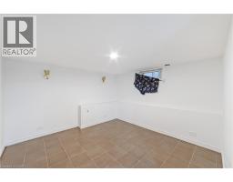 175 CAMPBELL Street - 26