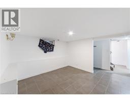 175 CAMPBELL Street - 27