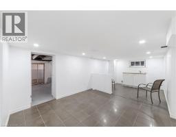 175 CAMPBELL Street - 28