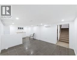 175 CAMPBELL Street - 29