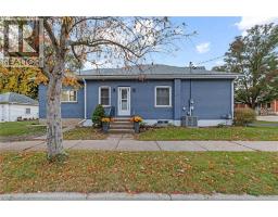 175 CAMPBELL Street - 3